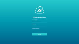 
                            2. myAI :: Create an account - AquaIllumination