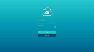 
                            6. myAI :: Login - AquaIllumination