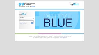 
                            2. myBlue