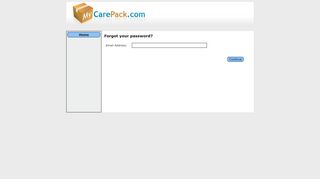 
                            3. mycarepack.com