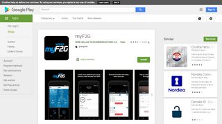 
                            4. myF2G - Android Apps on Google Play
