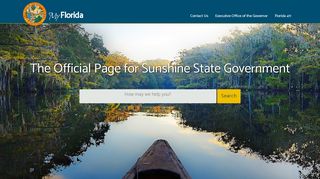 
                            6. MyFlorida.com - The Official Portal of the State of …