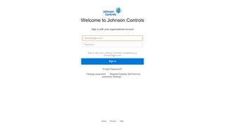 
                            1. my.jci.com