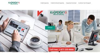 
                            4. my.kaspersky.com: my.kaspersky.com download …