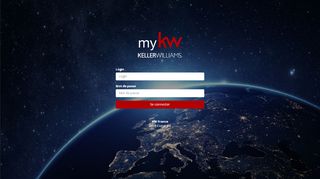 
                            1. mykw.kwfrance.com