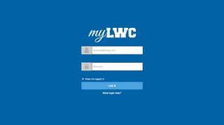 
                            11. myLWC