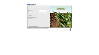 
                            8. mymonsanto.com - SAP NetWeaver Portal