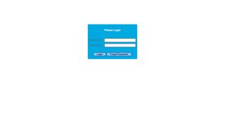 
                            3. MyOnlineReports Login