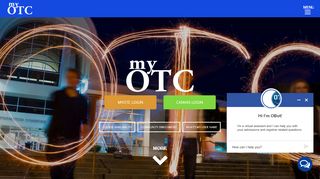 
                            6. MyOTC – Ozarks Technical Community College – The Student ...