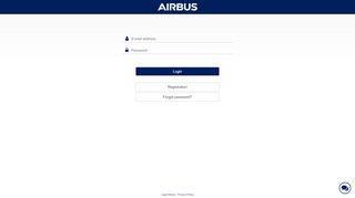 
                            7. mypayslip.airbus.com