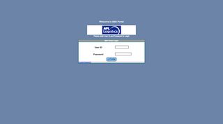 
                            9. MyPortal Login - APL