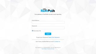 
                            6. my.rentpath.com