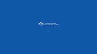 
                            5. MyService - dva.gov.au