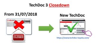 
                            11. mytechdoc.toyota-europe.com