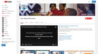 
                            7. n2y | Special Education - YouTube