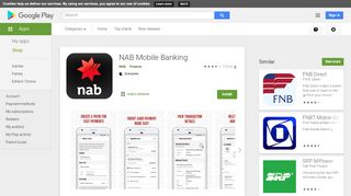 
                            8. NAB - Android Apps on Google Play