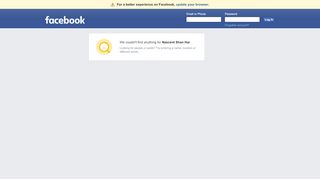 
                            9. Nascent Shan Har Profiles | Facebook