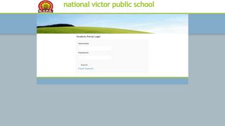 
                            8. National Victor Public School - eduorbit.co.in