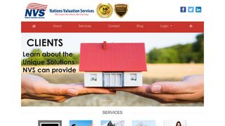 
                            1. Nations Valuation Services