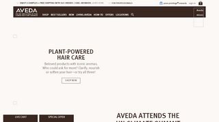 
                            4. Natural Hair Products, Shampoos, Conditioners & …