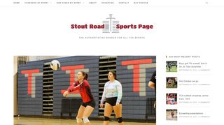 
                            5. Navigating ArbiterAthlete Sign-Up – Stout Road …