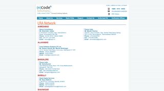 
                            1. (n)Code Solutions - Licensed Certifying Authority ...