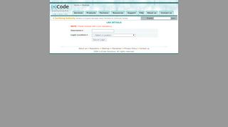 
                            5. (n)Code Solutions - The Certifying Authority