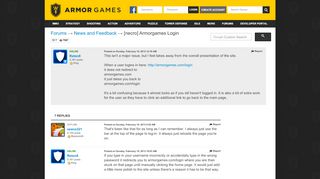 
                            1. [necro] Armorgames Login