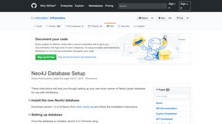 
                            8. Neo4J Database Setup · noduslabs/infranodus Wiki · GitHub