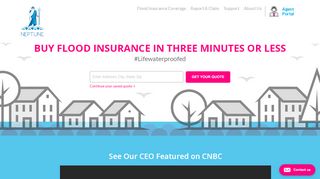 
                            1. Neptune Flood Insurance | Online Flood Insurance Policies