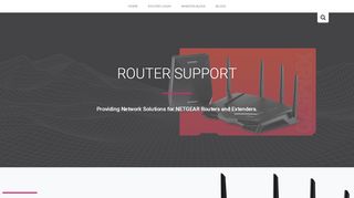 
                            11. Netgear Router Login | Http://routerlogin.net | IP login 192.168 ...