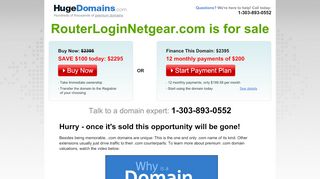 
                            8. NETGEAR Router Login - Set-up Device