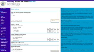 
                            9. NETGEAR Router