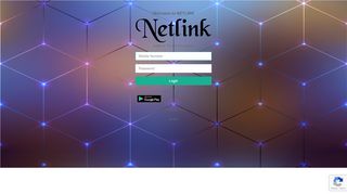 
                            1. NETLINK | Login