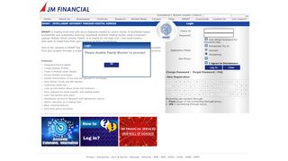 
                            4. Net.Net 10.0.4.0 - Trading - JM Financial Services