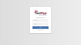 
                            7. NetPlus Alliance