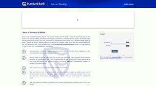 
                            9. NetPlus - ibanking.standardbank.co.mz