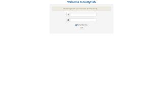 
                            4. NETTYFISH Login