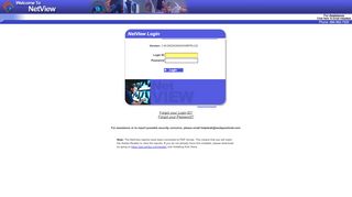 
                            11. NetView - Login