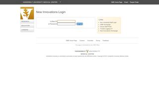 
                            5. New Innovations Login - Graduate Medical Education