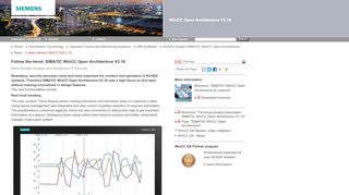 
                            5. New Version WinCC OA 3.16 - HMI Software - Siemens