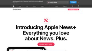 
                            5. News - Apple (AU)