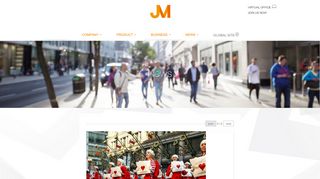 
                            7. News - JM - jmtop.com