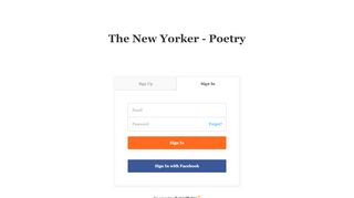 
                            10. newyorker.submittable.com