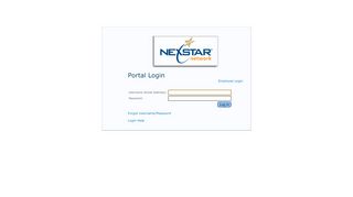 
                            11. Nexstar Network Portal Sign In