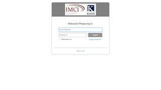 
                            5. Nexus Professional Risk, LLC Client Portal