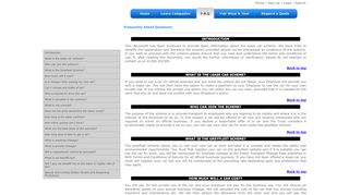 
                            8. NHSFleet - NHS Lease Car Quotations - Knowles Associates