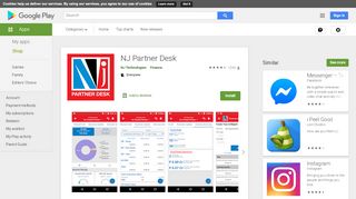 
                            1. NJ Partner Desk - Apps on Google Play