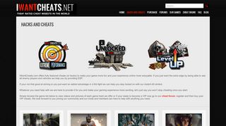 
                            9. No Survey Hack, Cheats and Aimbots | Online First …