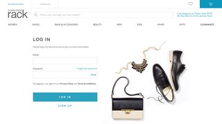 
                            10. Nordstrom Rack Online & In Store: Shop Dresses, Shoes ...